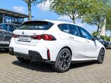 BMW 120 M Sport Adapt. LED Komfortz. DA PA - BMW 120 in Herne