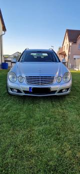 Mercedes-Benz 280 - Mercedes-Benz 280 aus 2006