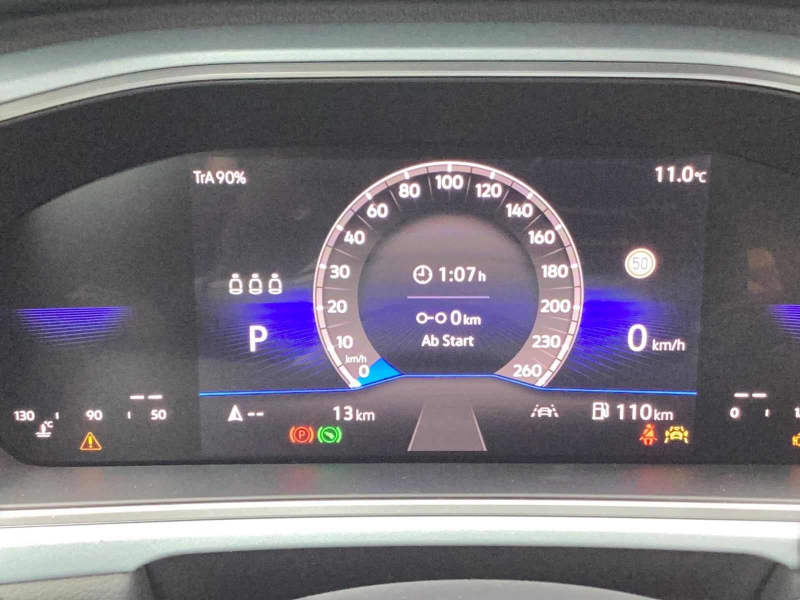 Volkswagen T-Roc - Bild 14