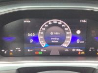 Volkswagen T-Roc - Vorschau Bild 14