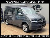 Volkswagen T6.1 Multivan 4MOT DSG *LED*ACC*STHZ*KAM* - Volkswagen T6 Multivan in Oldenburg