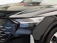 Audi Q4 e-tron - Vorschau Bild 6