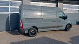Nissan Interstar - Angebote