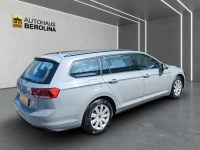 Volkswagen Passat Variant - Vorschau Bild 3
