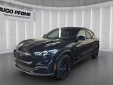 Ford Mustang Mach-E Premium Emotor Extended Range 203 - Ford Mustang Mach-E Neuwagen
