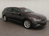 Volkswagen Passat Variant Business 2.0 TDI SCR 110kW 7-Gang - VW Passat Variant in Chemnitz