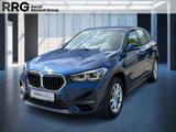 BMW X1 xDrive 2.0i Advantage - BMW X1 aus 2021