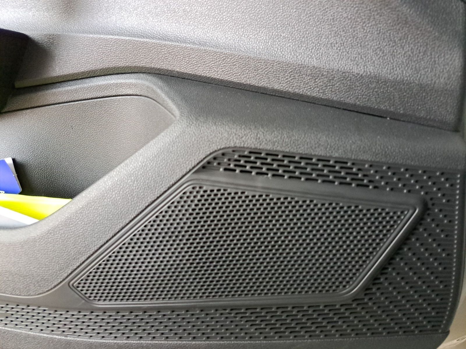 Volkswagen Polo - Bild 28