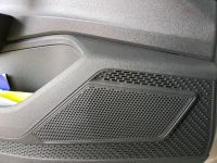 Volkswagen Polo - Vorschau Bild 28