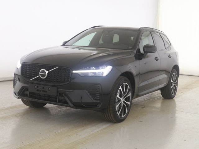 Volvo XC60 B4 Plus Dark 2WD !!!STANDHZG+ACC+BLISS+4xSH