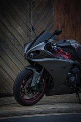 Yamaha R1 RN22 2009 - Offers matching your search criteria