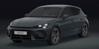 Cupra Leon - Vorschau Bild 3