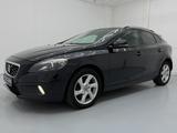Volvo V40 2.0d|Xenon|Navi|Kamera|Keyless|WintPak|Tempo - gebrauchte Volvo V40 aus dem Jahr 2015