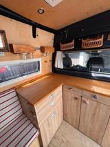 Mercedes-Benz Sprinter - Angebote