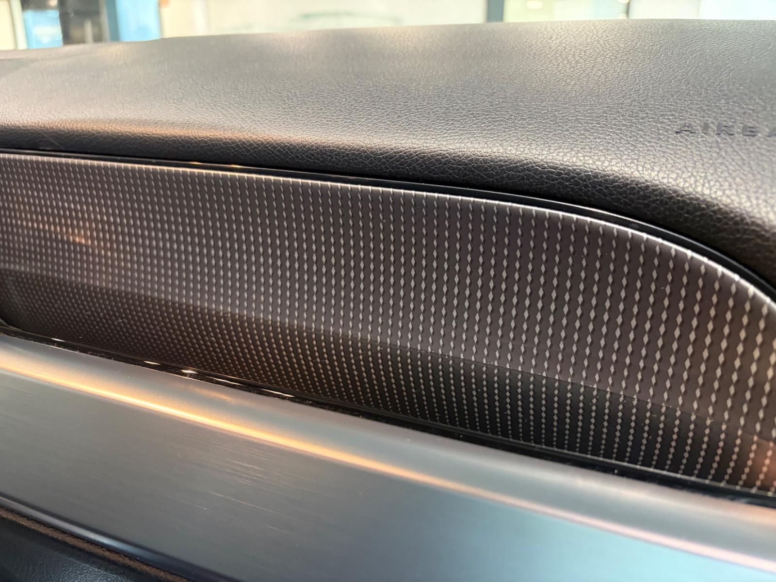Mercedes-Benz GLB +KAMERA+LED+MBUX+PROGRESSIVE+CARPLAY+ANDR, миниатюра 30
