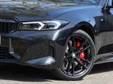 BMW 330i xDrive Touring UPE 79.510,- Euro >SUN Deals - BMW Gebrauchtwagen in Regensburg