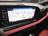 Audi S5 - Vorschau Bild 20