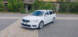 Skoda Octavia RS 2.0 TFSI 1z5 | 95500Km | ... - Skoda Octavia: TFSI