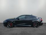 Audi RS 5 Limousine TFSIe quattro / Vmax270, TechPro - Audi: 2.5