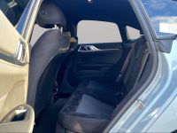 BMW 420 Gran Coupé - Vorschau Bild 6
