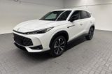 MG HS Luxury LED/360°Kam/Leder/SHZ/el.Heck/19-Zoll - MG HS Neuwagen
