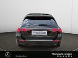 Mercedes-Benz E 53 AMG Hybrid 4M T Distr+Perf-Sitze+Pano+SUPER - Mercedes-Benz E 53 AMG Kombi Gebrauchtwagen