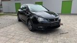 Seat Ibiza SC 1.2 TSI i-Tech Navi Tempomat Klima Xeno - Seat Ibiza in Nürnberg