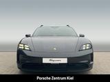 Porsche Taycan 4S Sport Turismo BOSE InnoDrive LED-Matri - Porsche Taycan in Kiel