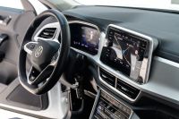 Volkswagen T-Roc - Vorschau Bild 19