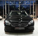 Mercedes-Benz E 300 d T Avantgarde *AHK *Night *Pano *Digital - Mercedes-Benz E 300: Kombi