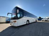 Setra S 417 UL  Sitzen 65 + 26  EURO-5 - Setra 417