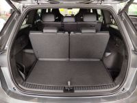 Skoda Kodiaq - Vorschau Bild 6