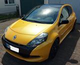 Renault Clio Renault Sport 2.0 16V 200 Renault Sport - Renault Clio: 2.0