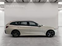 BMW 320 - Vorschau Bild 7