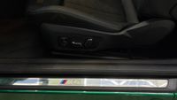 BMW M4 - Vorschau Bild 11