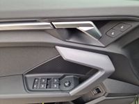 Audi A3 - Vorschau Bild 22