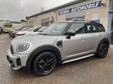 MINI Cooper Countryman PDC Tempom DAB - gebrauchte MINI Cooper Countryman aus dem Jahr 2024