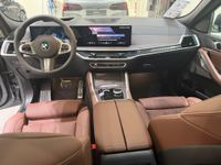 BMW X6 - Vorschau Bild 11