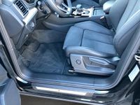 Audi Q5 - Vorschau Bild 10