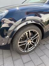 Porsche Cayenne V6/ 340 PS /AWD /Vollausstattung - Porsche Cayenne in Bielefeld