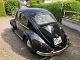 Volkswagen Käfer - Autos aus dem Jahr 1959