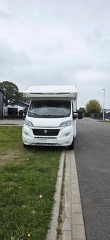 XGO Dynamic 95 - XGO Diesel