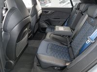 Audi RSQ8 - Vorschau Bild 15