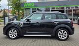 MINI Countryman Cooper SE Essential Trim All4*Hybrid - MINI Cooper SE: Essential Trim