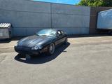 Jaguar XK8 Coupe - Arden - Jaguar: Arden