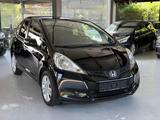 Honda Jazz 1.4 Comfort-Klima-Automatik-Tempo - Honda Jazz mit Gas-Antrieb