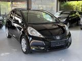 Honda Jazz 1.4 Comfort-Klima-Automatik-Tempo - Honda Jazz: Kleinwagen