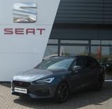 Cupra Leon 1.5 eTSI 110kW DSG Sportstourer/MATRIX-LED - Cupra Leon in Rostock