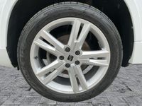 Seat Ateca - Vorschau Bild 8