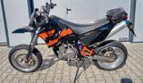 KTM640 LC4 Supermoto  - Angebote entsprechen deinen Suchkriterien